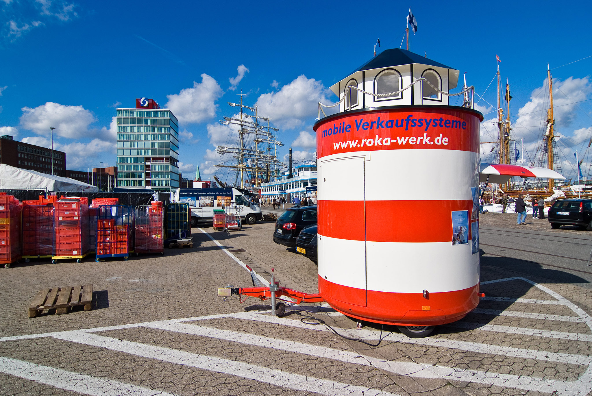 Kiel